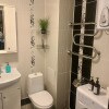 https://cdn-ostrovok-ru-ion.test.edgekey.net/t/100x100/hotel_review/7e/30/7e302f69c8760229d79d118e1c05153d99d8000c.JPEG