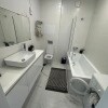 https://cdn-ostrovok-ru-ion.test.edgekey.net/t/100x100/hotel_review/7e/31/7e3121e05cd14da2e18cbcec17ff264fab2841ce.JPEG