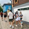 https://cdn-ostrovok-ru-ion.test.edgekey.net/t/100x100/hotel_review/7e/31/7e3138504abce9c644deb370ed025cfd9de68782.JPEG