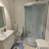 https://cdn-ostrovok-ru-ion.test.edgekey.net/t/100x100/hotel_review/7e/31/7e317b93f75e52ec0f6fd1808c51bdf99c2ce814.JPEG