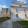 https://cdn-ostrovok-ru-ion.test.edgekey.net/t/100x100/hotel_review/7e/31/7e31d8e71c923dcbad656075fbff00455031ffd3.JPEG
