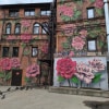 https://cdn-ostrovok-ru-ion.test.edgekey.net/t/100x100/hotel_review/7e/33/7e33afe8f34a250f9b41d87f5427625353911d0c.JPEG