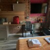 https://cdn-ostrovok-ru-ion.test.edgekey.net/t/100x100/hotel_review/7e/33/7e33f4ebaf13c6fedb05ddc1db513d387cf94b25.JPEG