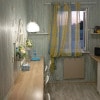 https://cdn-ostrovok-ru-ion.test.edgekey.net/t/100x100/hotel_review/7e/34/7e344d86b6939090291367955b8ce4f2fbdc241f.JPEG