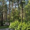 https://cdn-ostrovok-ru-ion.test.edgekey.net/t/100x100/hotel_review/7e/35/7e3506c76973a785298649c0dac587acf056ecc4.jpeg