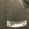 https://cdn-ostrovok-ru-ion.test.edgekey.net/t/100x100/hotel_review/7e/35/7e35c83817ca244e201bbe3304d4975694e15061.jpeg