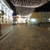 https://cdn-ostrovok-ru-ion.test.edgekey.net/t/100x100/hotel_review/7e/36/7e36c725664b6ce3a5356f1b2f4540eb054936e5.JPEG