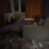 https://cdn-ostrovok-ru-ion.test.edgekey.net/t/100x100/hotel_review/7e/36/7e36e9b99387204a973d15a45df95879662c0d94.JPEG