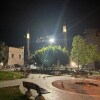 https://cdn-ostrovok-ru-ion.test.edgekey.net/t/100x100/hotel_review/7e/38/7e3845f641256ebca319062d40b14ace2a6637f2.JPEG