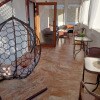 https://cdn-ostrovok-ru-ion.test.edgekey.net/t/100x100/hotel_review/7e/38/7e38caef8802de958efe025bc8c2900eda4e5453.JPEG