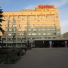 https://cdn-ostrovok-ru-ion.test.edgekey.net/t/100x100/hotel_review/7e/38/7e38fcdc47a1e3fc44c840d4df0f8f36f1090463.JPEG