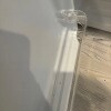 https://cdn-ostrovok-ru-ion.test.edgekey.net/t/100x100/hotel_review/7e/39/7e39b0e3e737bbee1f0b052da5461ad3aab7c52c.JPEG