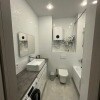 https://cdn-ostrovok-ru-ion.test.edgekey.net/t/100x100/hotel_review/7e/39/7e39db9b27ba6c3d5b81823dd3baec1068884e16.JPEG
