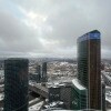 https://cdn-ostrovok-ru-ion.test.edgekey.net/t/100x100/hotel_review/7e/3a/7e3accf8a9d029cc8b8db8ea01cedd88a0efe354.JPEG