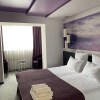 https://cdn-ostrovok-ru-ion.test.edgekey.net/t/100x100/hotel_review/7e/3b/7e3b28cea267c5b78b0da40b85b24b2cac15bfab.jpeg