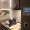 https://cdn-ostrovok-ru-ion.test.edgekey.net/t/100x100/hotel_review/7e/3b/7e3b2933086904f538564aa3fd1857838fb9f6c6.JPEG