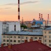 https://cdn-ostrovok-ru-ion.test.edgekey.net/t/100x100/hotel_review/7e/3b/7e3b5e9f0b12944e0bcd4b891c4eb70a46cb41b7.JPEG