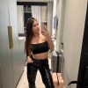 https://cdn-ostrovok-ru-ion.test.edgekey.net/t/100x100/hotel_review/7e/3d/7e3d1da1edfd5574f4790448e17c182c8c167722.JPEG