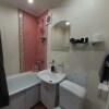 https://cdn-ostrovok-ru-ion.test.edgekey.net/t/100x100/hotel_review/7e/3d/7e3d26ec4e6cb3949bdf5f82c4a3d1523a044495.JPEG