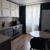 https://cdn-ostrovok-ru-ion.test.edgekey.net/t/100x100/hotel_review/7e/3e/7e3e939a4bfa4e39ff654257b4ef4ee879271629.JPEG