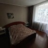 https://cdn-ostrovok-ru-ion.test.edgekey.net/t/100x100/hotel_review/7e/3e/7e3ea9b27d160b3e9f26146f3bc4e117e73275f2.JPEG