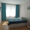 https://cdn-ostrovok-ru-ion.test.edgekey.net/t/100x100/hotel_review/7e/3e/7e3eeafafc8e0eb414b18079bd603281ddd7901c.JPEG