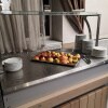 https://cdn-ostrovok-ru-ion.test.edgekey.net/t/100x100/hotel_review/7e/3f/7e3fb6bfe9ab93ed1c026870b88134399e2d719a.jpeg