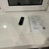 https://cdn-ostrovok-ru-ion.test.edgekey.net/t/100x100/hotel_review/7e/3f/7e3fdaded43a7f7d1451240d78bf8d7b49ae0792.JPEG