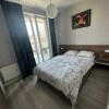https://cdn-ostrovok-ru-ion.test.edgekey.net/t/100x100/hotel_review/7e/40/7e4007c730b9229bf56d66f4a63673b219550b22.JPEG