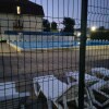 https://cdn-ostrovok-ru-ion.test.edgekey.net/t/100x100/hotel_review/7e/40/7e400a52f77d87ce7adc794fcbb88f1814f44ddd.JPEG