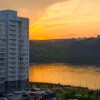 https://cdn-ostrovok-ru-ion.test.edgekey.net/t/100x100/hotel_review/7e/40/7e4059fb2ace28dc4e168aefacd579e192d537f5.JPEG