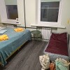 https://cdn-ostrovok-ru-ion.test.edgekey.net/t/100x100/hotel_review/7e/42/7e42b35238a9568556538b7c64bee0d7e1c3e156.jpeg