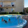 https://cdn-ostrovok-ru-ion.test.edgekey.net/t/100x100/hotel_review/7e/43/7e437634b335367027c9025c3974bfd0f82729cc.JPEG