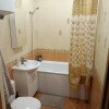 https://cdn-ostrovok-ru-ion.test.edgekey.net/t/100x100/hotel_review/7e/44/7e440c44f89a14797244bd49e36c659a20a01693.JPEG