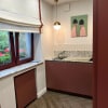 https://cdn-ostrovok-ru-ion.test.edgekey.net/t/100x100/hotel_review/7e/44/7e444b61f98b08fcdd175541dc2d570eef1f7c9e.JPEG