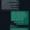 https://cdn-ostrovok-ru-ion.test.edgekey.net/t/100x100/hotel_review/7e/44/7e445124e94939d12928088c6e396dc4f21eb0d7.png