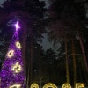 https://cdn-ostrovok-ru-ion.test.edgekey.net/t/100x100/hotel_review/7e/46/7e4657e477a2c4eda0ab4c73481088d9a05a5fbe.JPEG