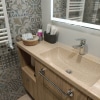https://cdn-ostrovok-ru-ion.test.edgekey.net/t/100x100/hotel_review/7e/46/7e4682f217424db435aacf100599f1b900e11a2d.JPEG