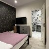 https://cdn-ostrovok-ru-ion.test.edgekey.net/t/100x100/hotel_review/7e/46/7e46be6b6a1fa2ef1a73eacbe8c48239f6cb3f9f.JPEG