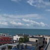 https://cdn-ostrovok-ru-ion.test.edgekey.net/t/100x100/hotel_review/7e/46/7e46e0a3fc6164787e7dd43642d499896b9c4fb7.JPEG