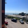 https://cdn-ostrovok-ru-ion.test.edgekey.net/t/100x100/hotel_review/7e/49/7e496642805da6bb6033f283a799d6f4f230f6c2.JPEG