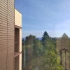 https://cdn-ostrovok-ru-ion.test.edgekey.net/t/100x100/hotel_review/7e/49/7e496d86463b6dad24087cac87b3d173e1543115.JPEG