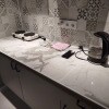 https://cdn-ostrovok-ru-ion.test.edgekey.net/t/100x100/hotel_review/7e/49/7e49bd3be5fc4d0db57d690bb127784675fef4fa.JPEG