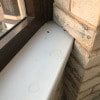 https://cdn-ostrovok-ru-ion.test.edgekey.net/t/100x100/hotel_review/7e/4a/7e4a868c8e67b2505173680f12623a17ca1c6625.JPEG