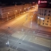 https://cdn-ostrovok-ru-ion.test.edgekey.net/t/100x100/hotel_review/7e/4b/7e4b94ce02218d2205ac29d6b95ef6c15712d476.JPEG