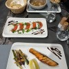 https://cdn-ostrovok-ru-ion.test.edgekey.net/t/100x100/hotel_review/7e/4b/7e4bbdd08c8758406b71ece164037fffada63a6b.JPEG