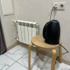 https://cdn-ostrovok-ru-ion.test.edgekey.net/t/100x100/hotel_review/7e/4c/7e4c42849aa9323f4bcee75d403a4f9cb15abbc4.JPEG
