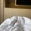 https://cdn-ostrovok-ru-ion.test.edgekey.net/t/100x100/hotel_review/7e/4c/7e4ca4b3176c161cae6676b96693a0bb92578906.jpeg