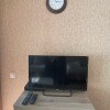 https://cdn-ostrovok-ru-ion.test.edgekey.net/t/100x100/hotel_review/7e/4c/7e4ce89ca92325afe61b3b5cfb6d7647a641ceda.JPEG