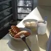 https://cdn-ostrovok-ru-ion.test.edgekey.net/t/100x100/hotel_review/7e/4e/7e4e1cbbf440a690ce3d31ebe97ebfd9900d8a03.JPEG